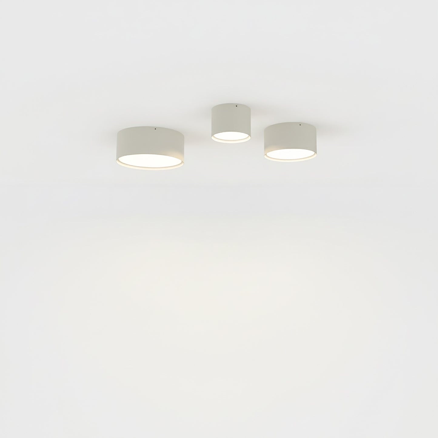 Alis 150 Bianco