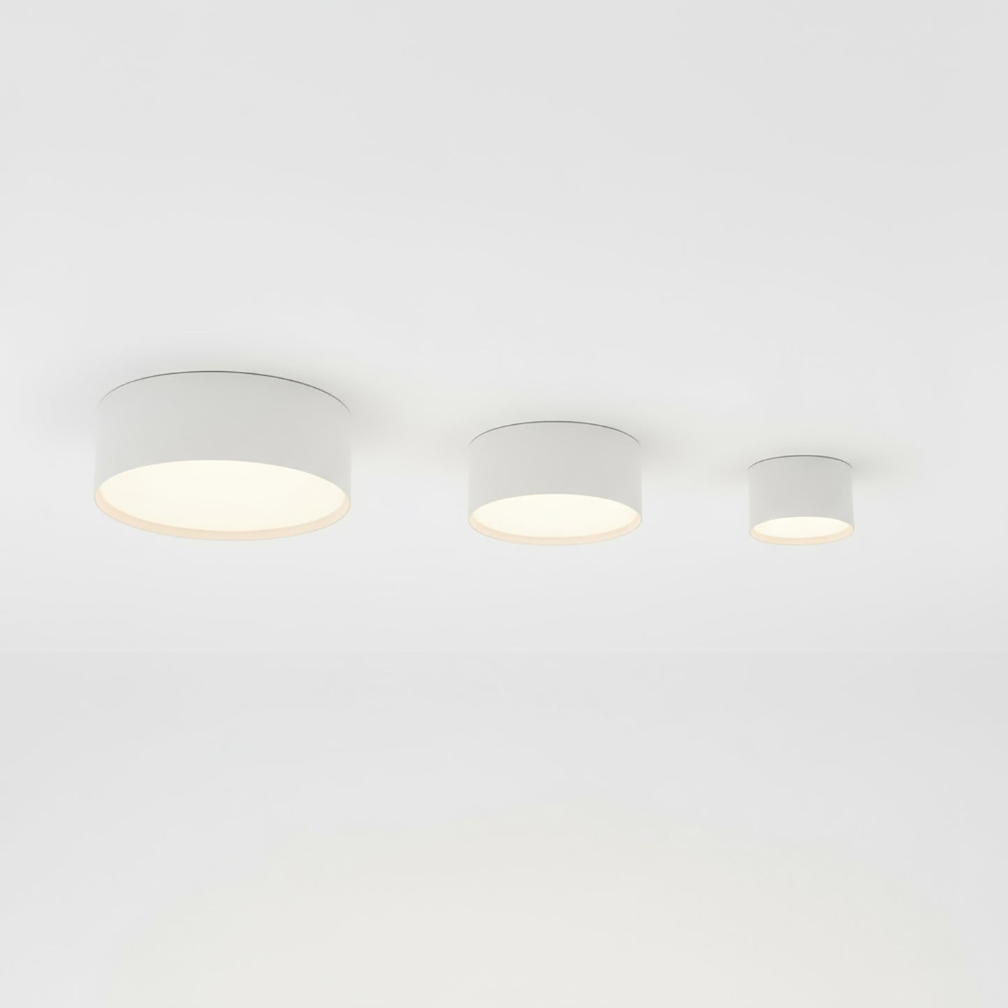 Alis 200 Bianco