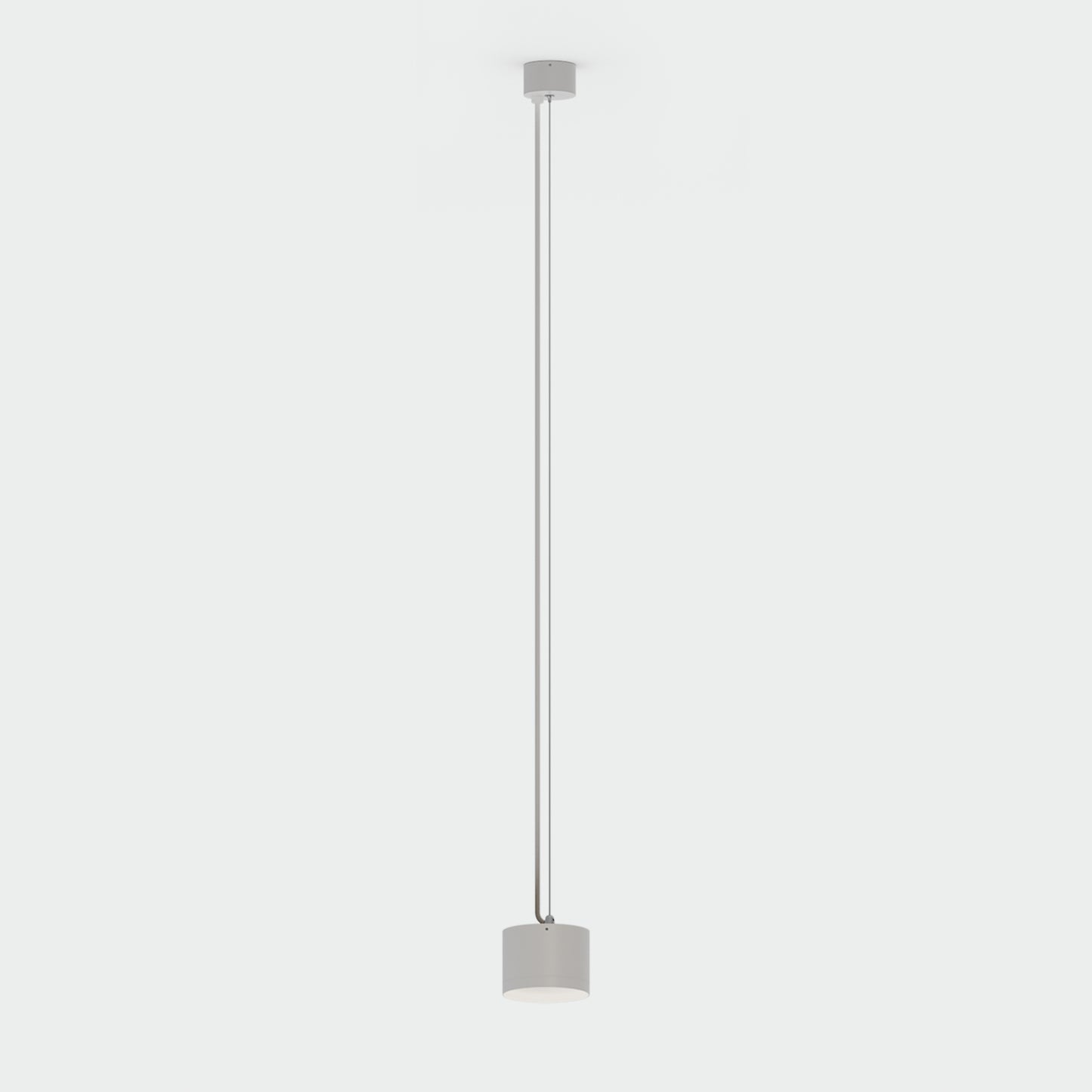 Alis 100 Bianco