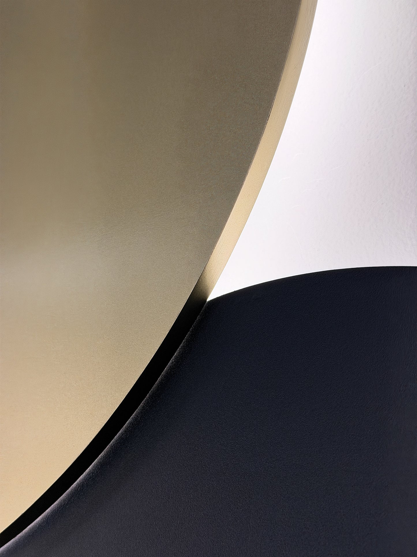 Combo 200 Oro