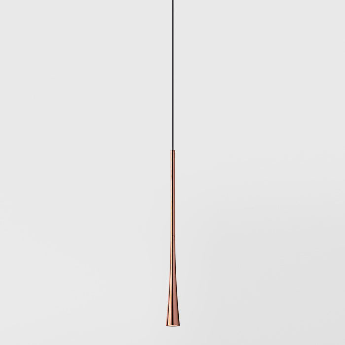 Dafne Sp/i — Sospensione a LED