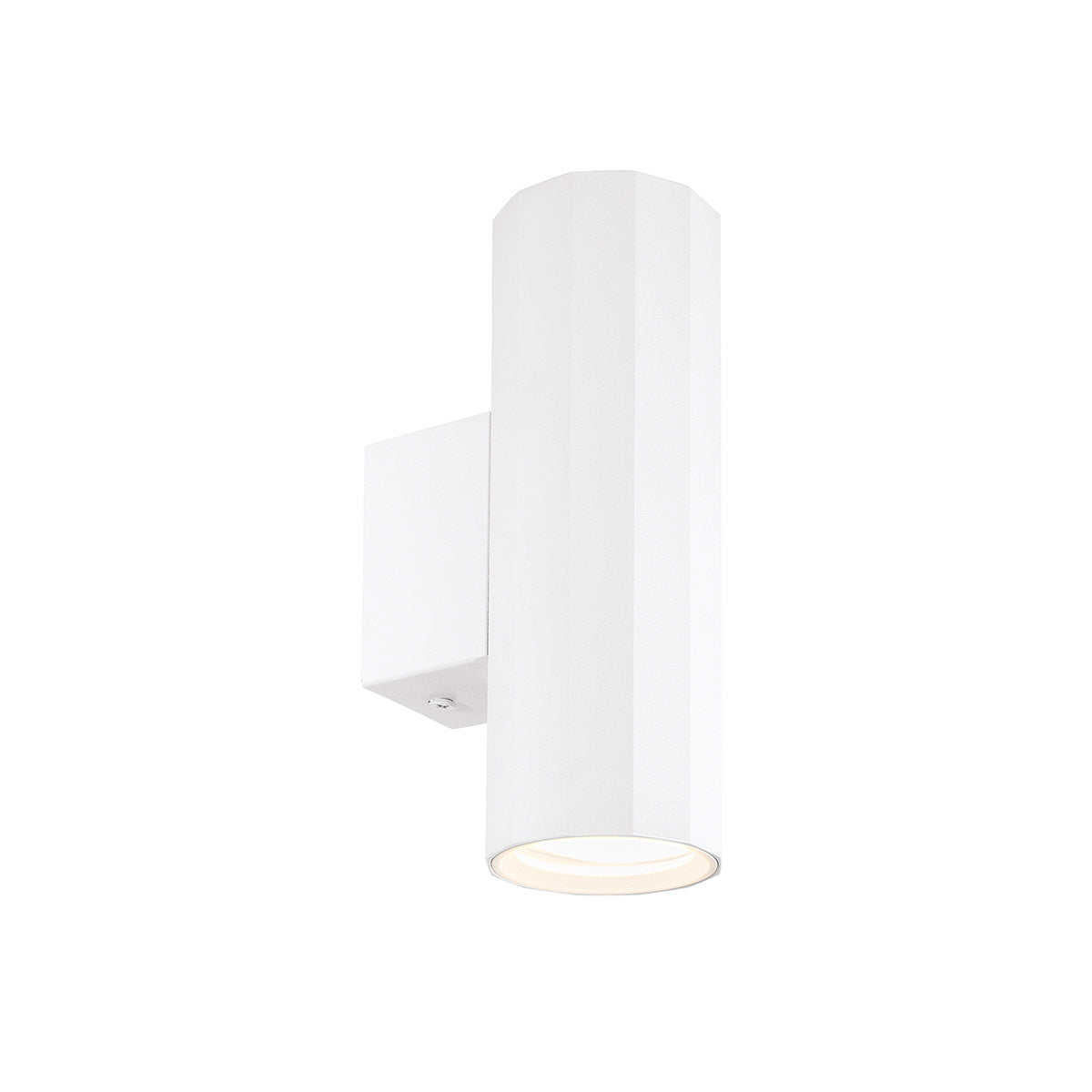 Gap530 — Plafoniera a LED