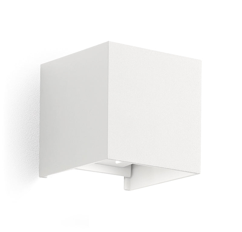 Ges860c — Plafoniera a LED