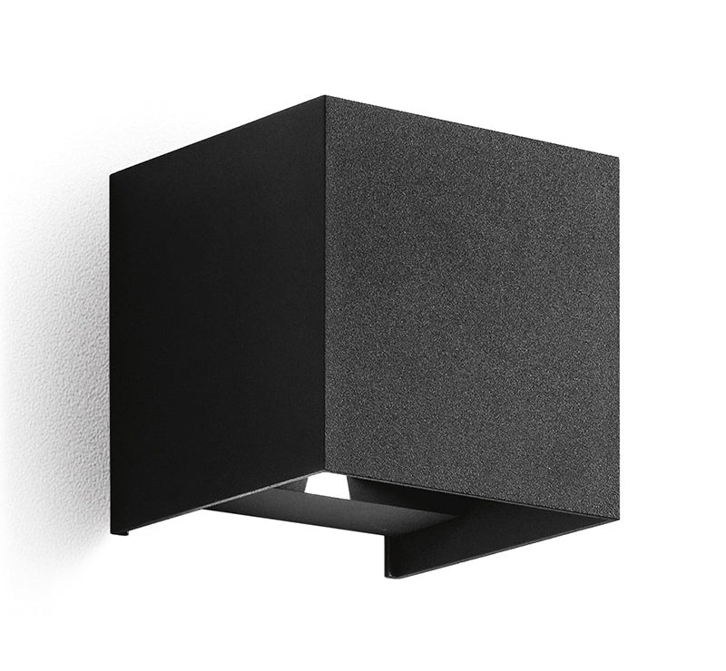 Ges863c — Plafoniera a LED
