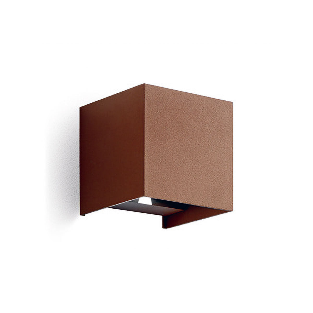 Ges867c — Plafoniera a LED