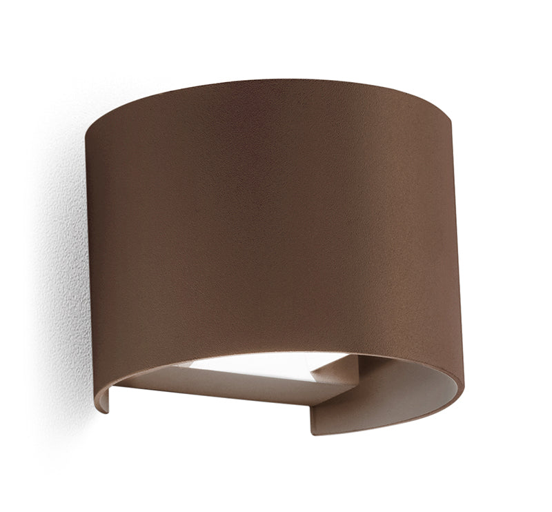 Ges874c — Plafoniera a LED