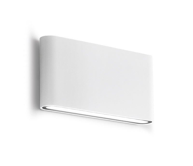 Ges880c — Plafoniera a LED