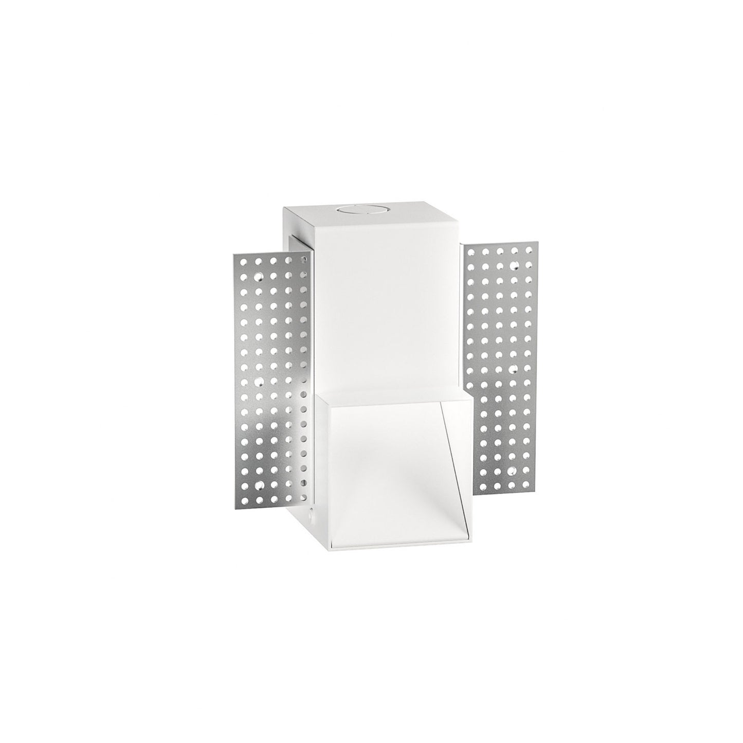 Gfa1570 — Segnapasso a LED