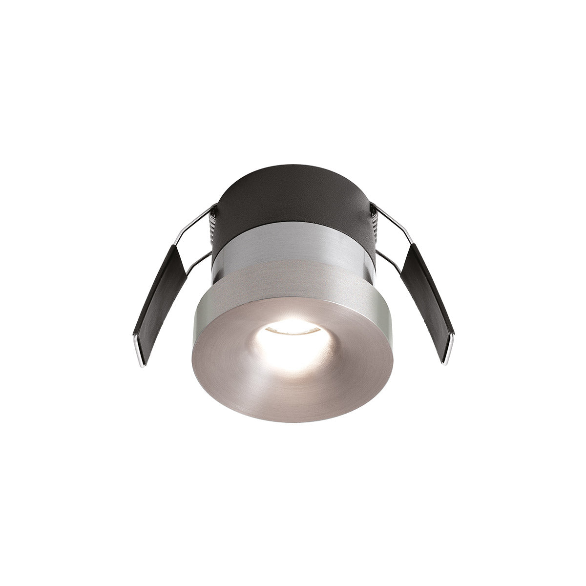 Gfa1712 — Faretto da incasso a LED