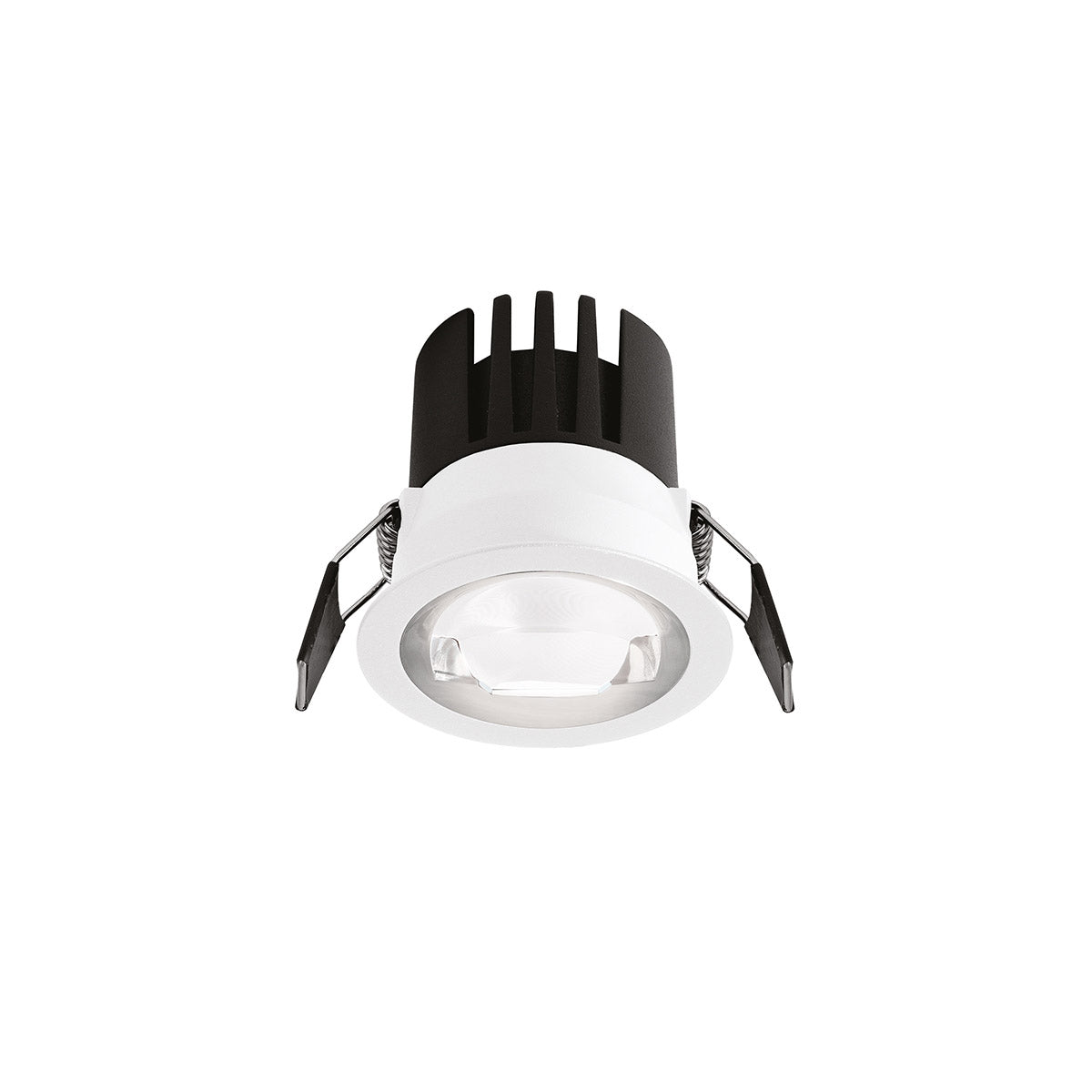 Gfa1720 — Faretto da incasso a LED