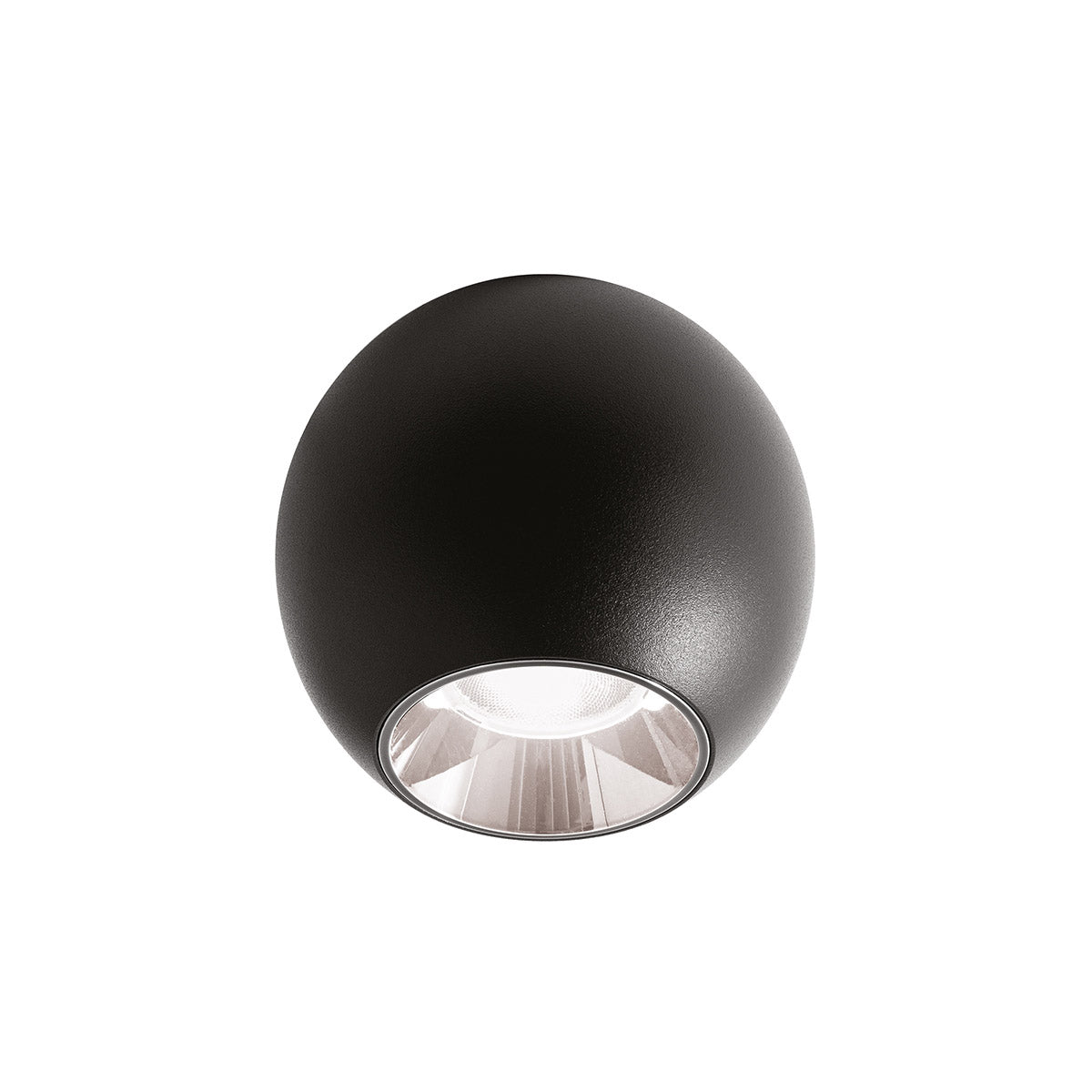 Gpl391 — Plafoniera a LED