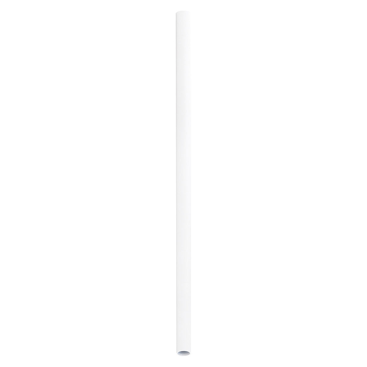 Gpl410 — Plafoniera a LED