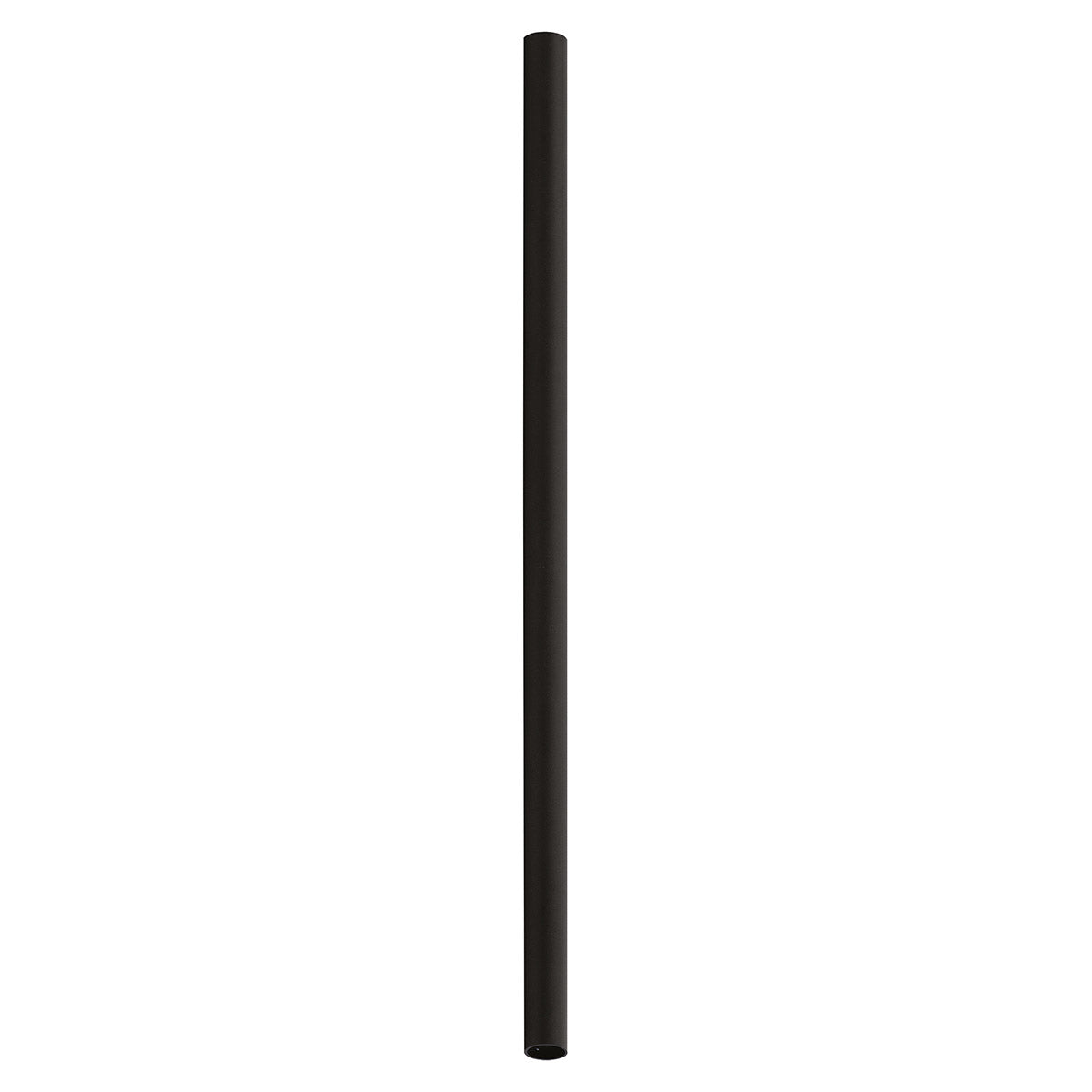 Gpl415 — Plafoniera a LED
