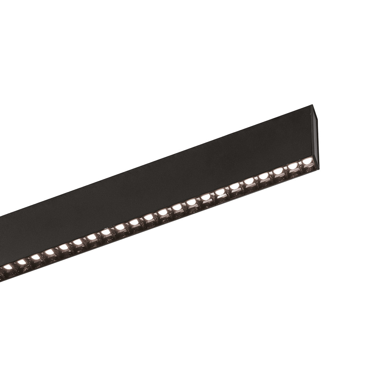Gso111 — Plafoniera da ufficio a LED