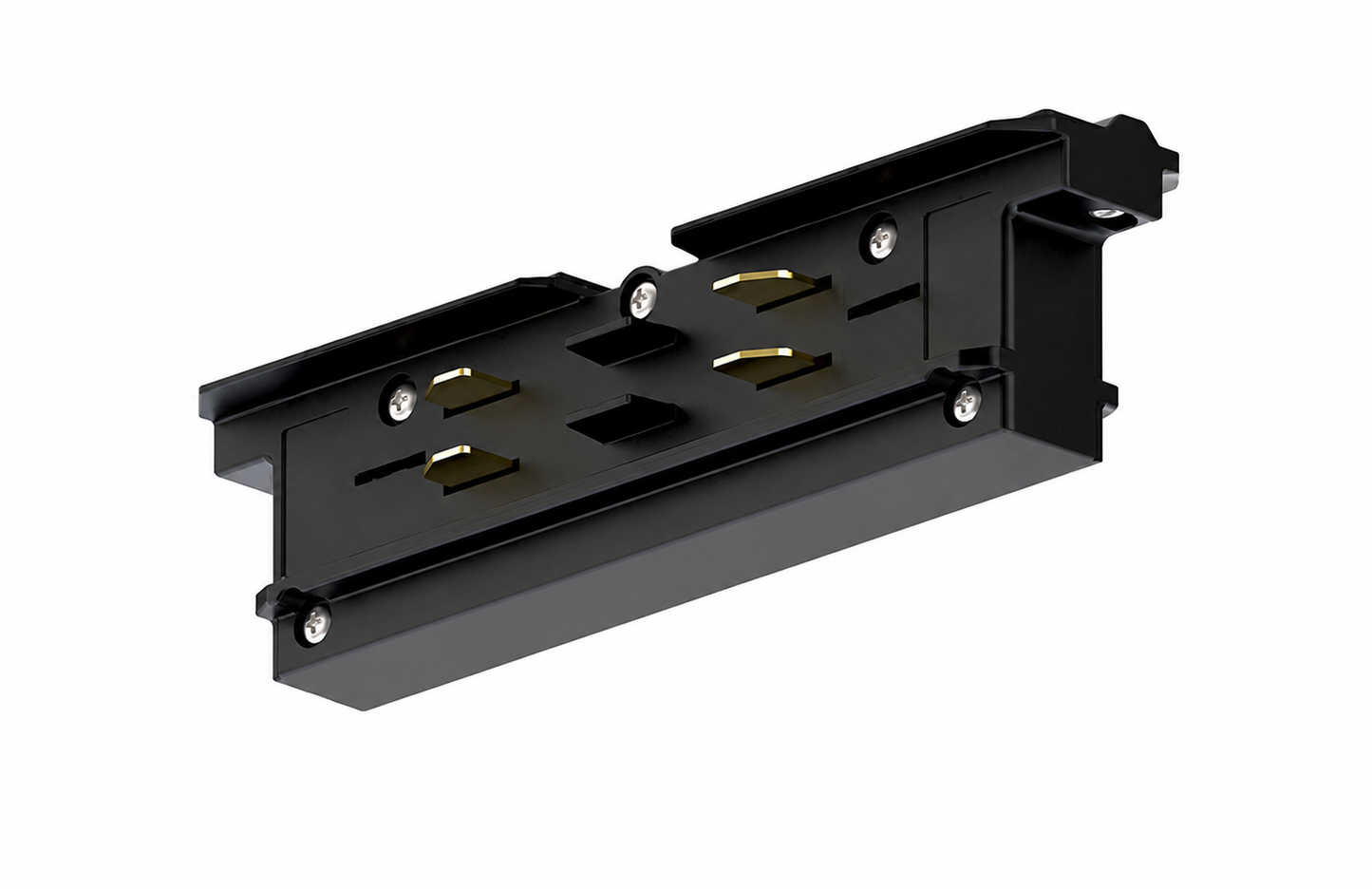 Giunto lineare binario incasso 220V