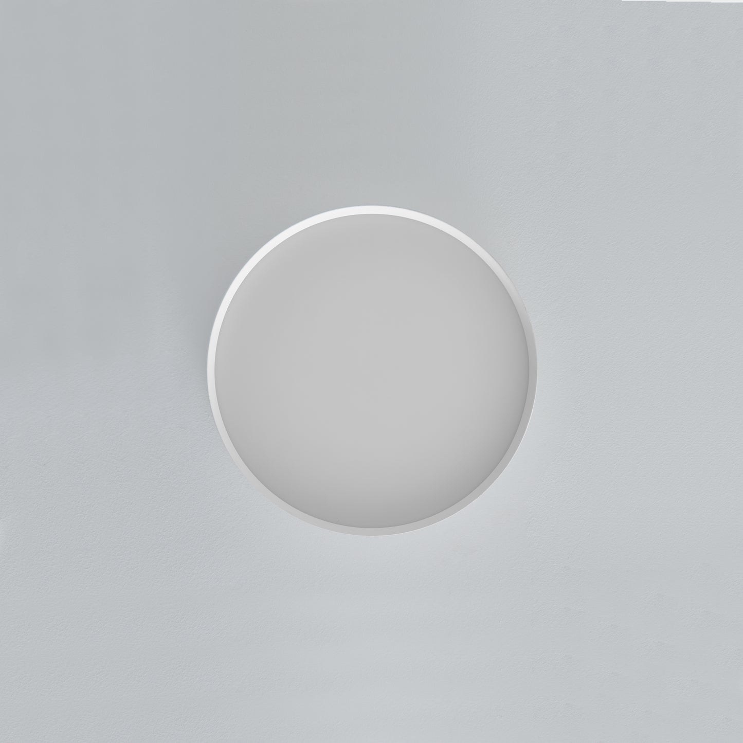 Paris 300 Bianco