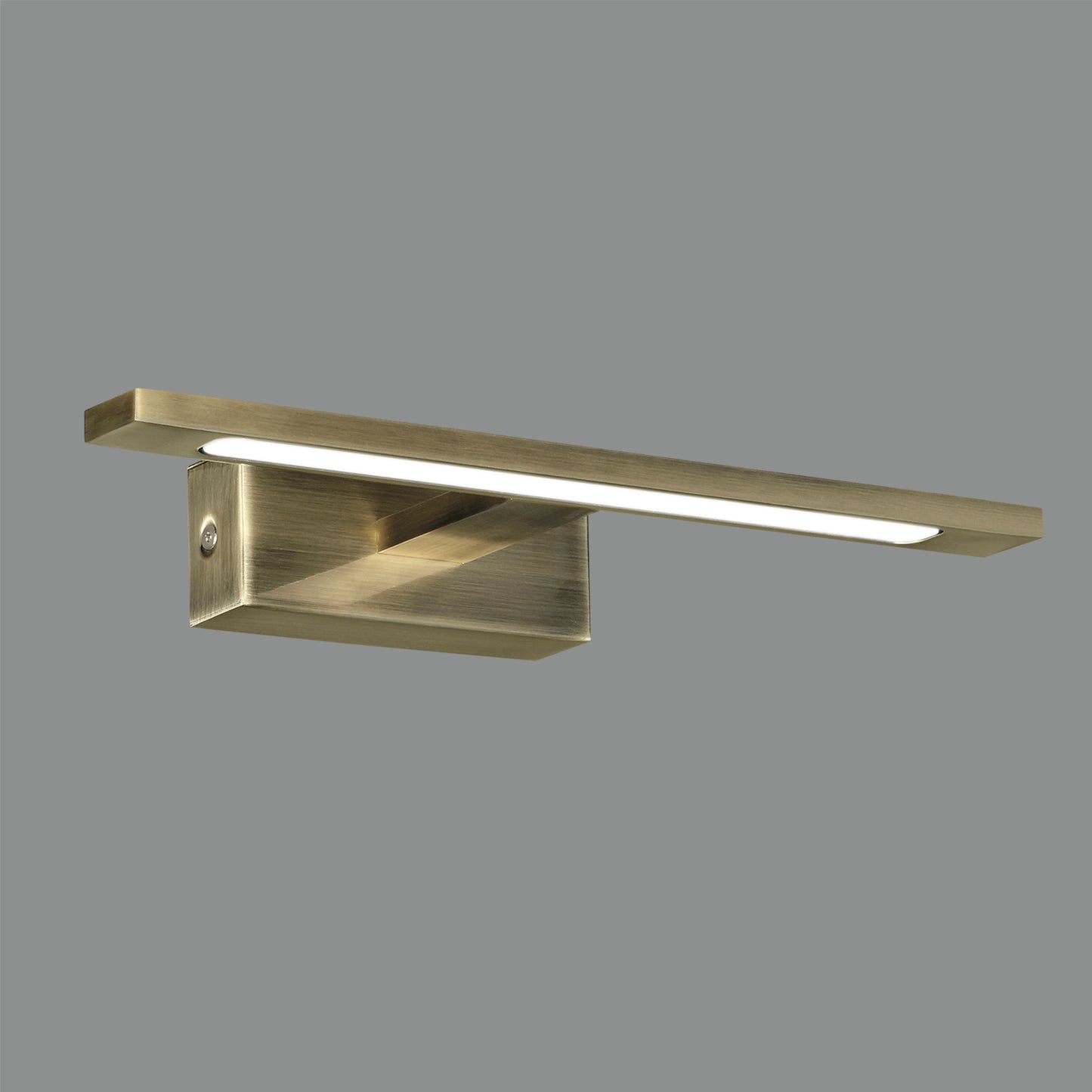 Menorca 450 Ottone
