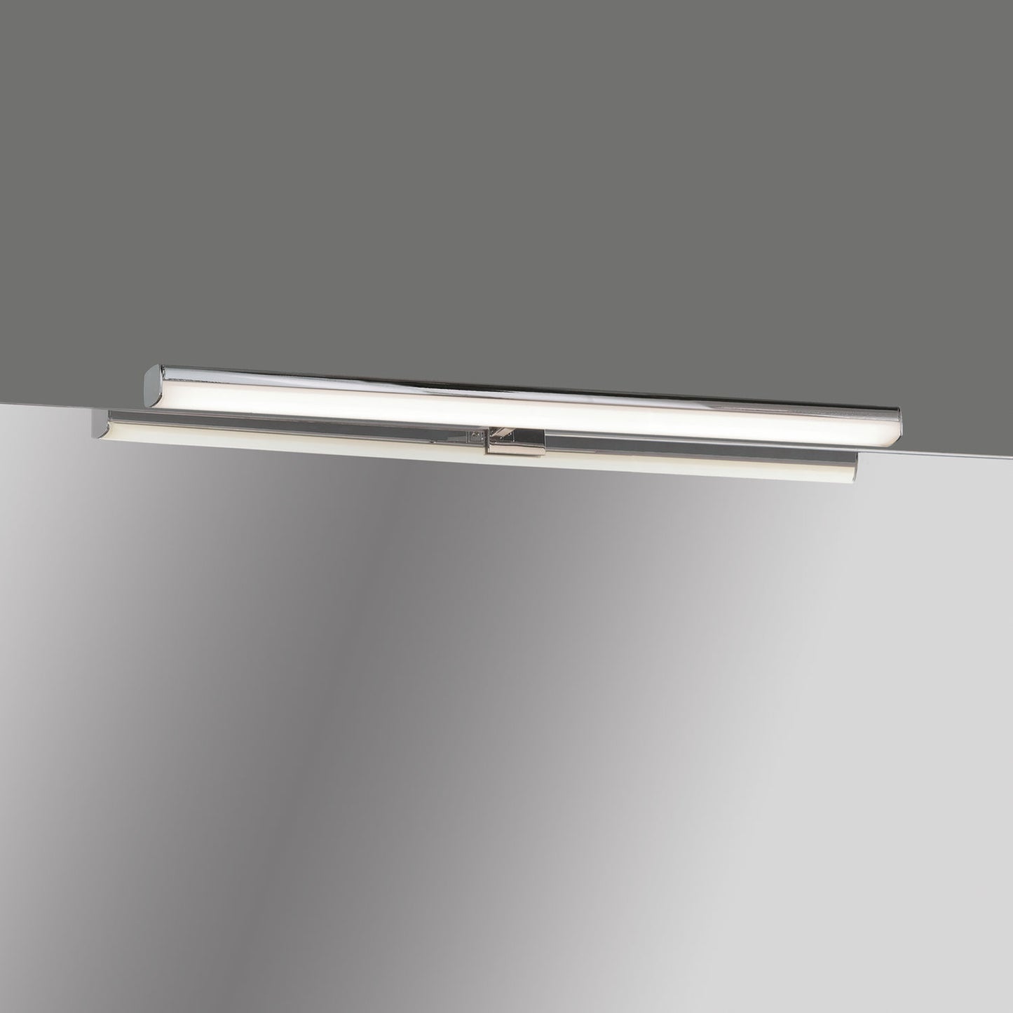 Dustin 490 LED 3000K