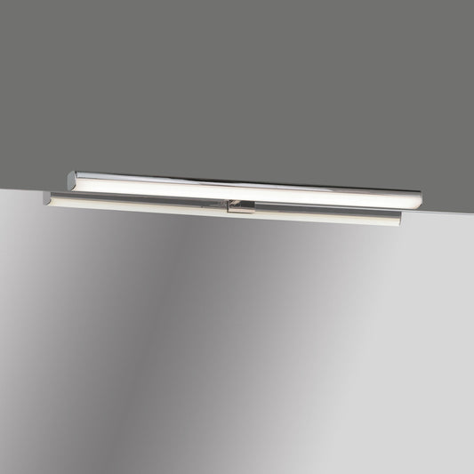 Dustin 490 LED 3000K