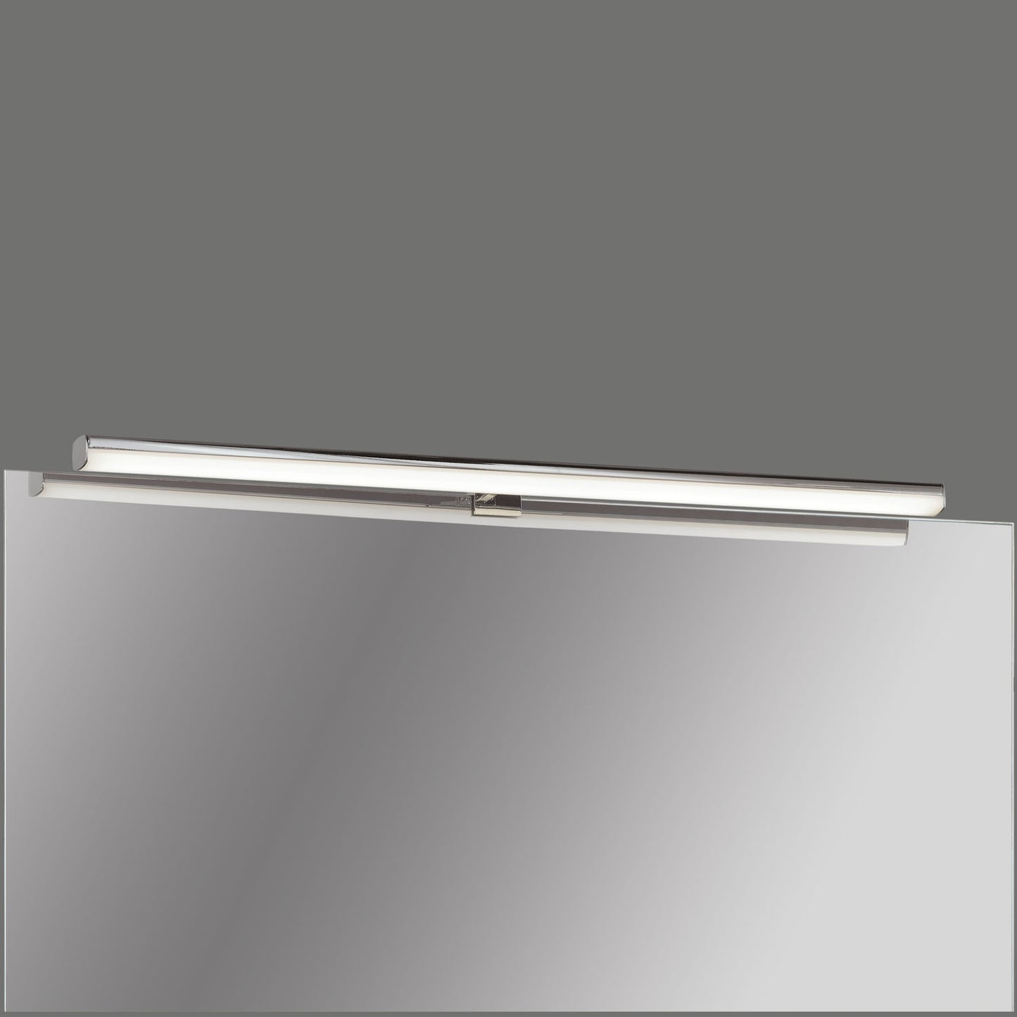 Dustin 790 LED 3000K