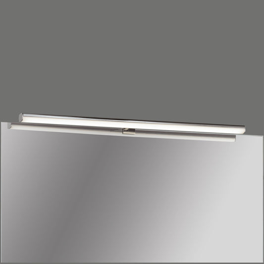 Dustin 790 LED 3000K
