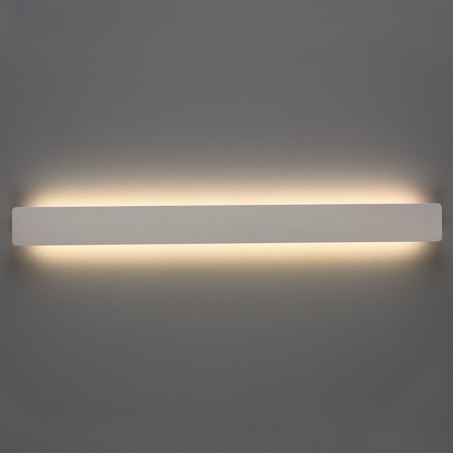 Fosca 1400 Bianco