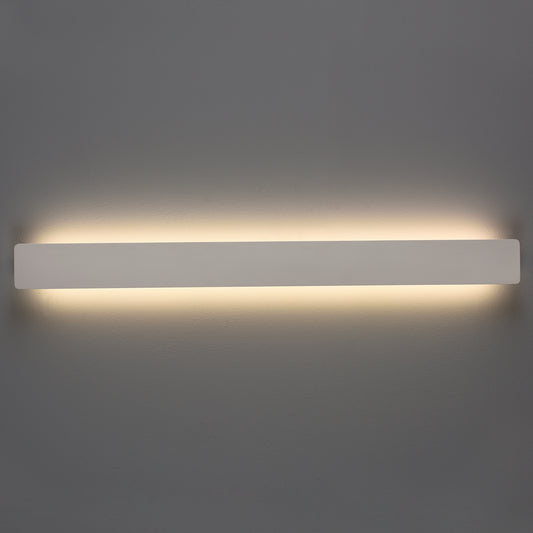 Fosca 900 Bianco