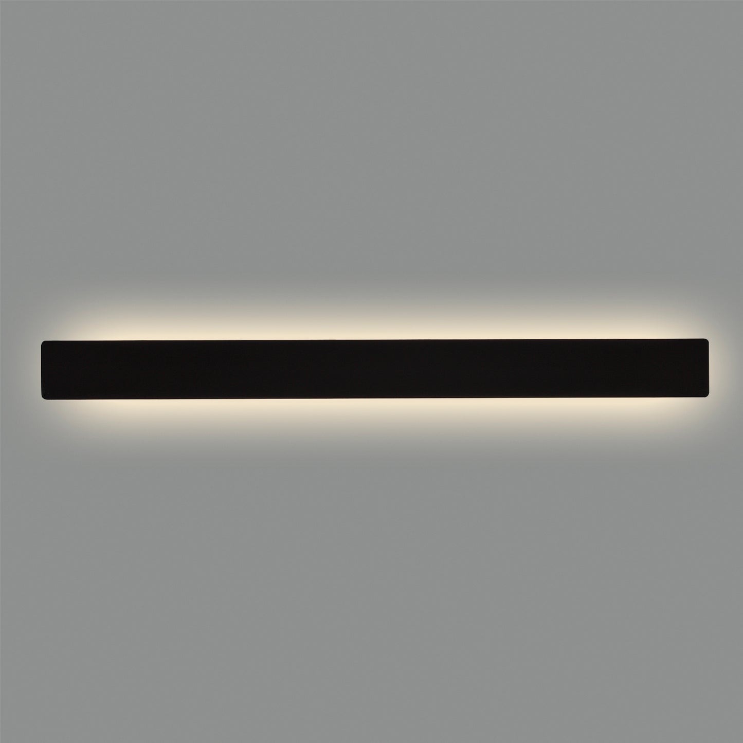Fosca 900 Nero