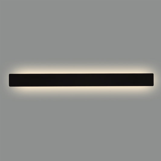 Fosca 900 Nero