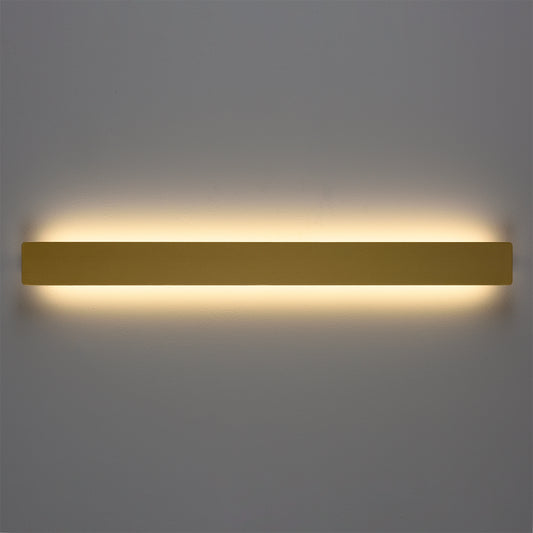 Fosca 900 Oro