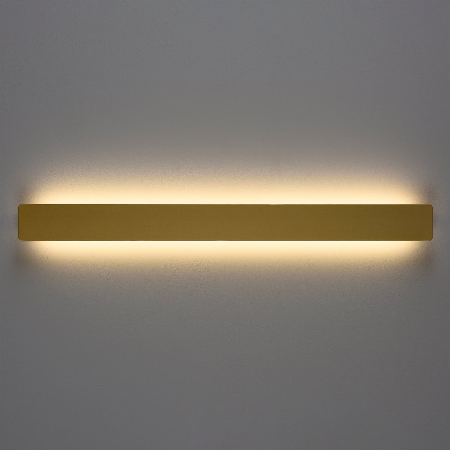 Fosca 600 Oro