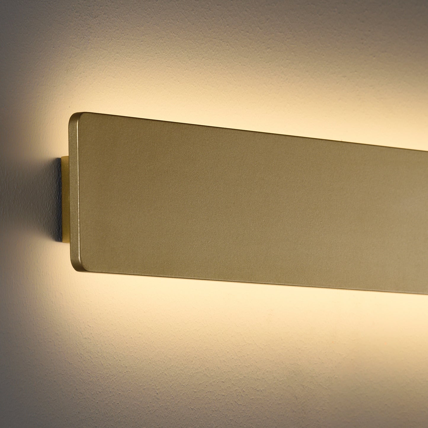 Fosca 900 Oro