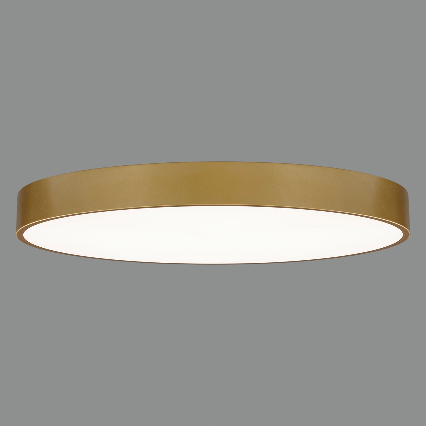 Isia Plafoniera 1000 Oro