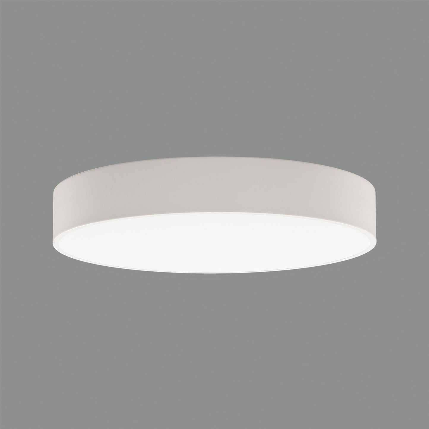 Isia PRO Plafoniera 1000 LED 2700K Bianco