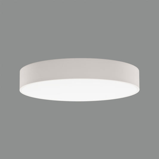 Isia PRO Plafoniera 1000 LED 2700K Bianco