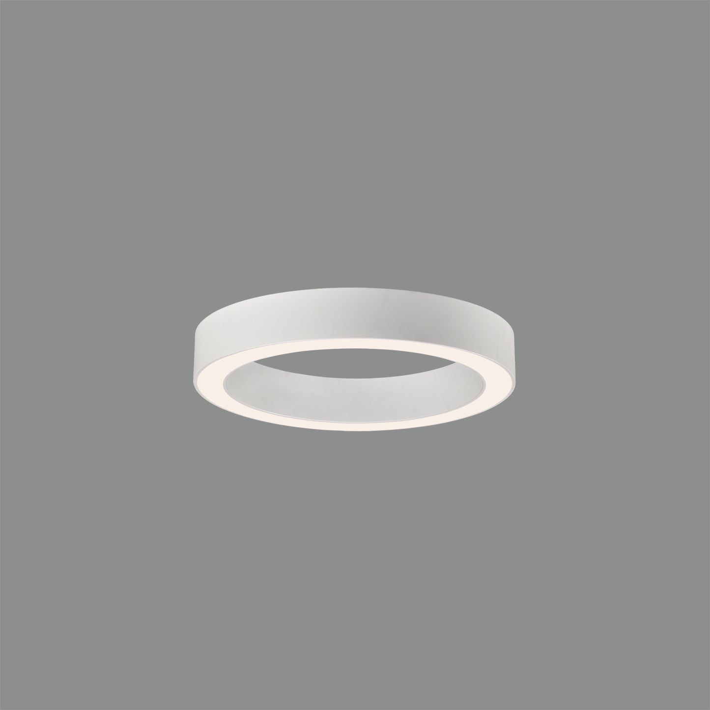 Aliso 470 Bianco