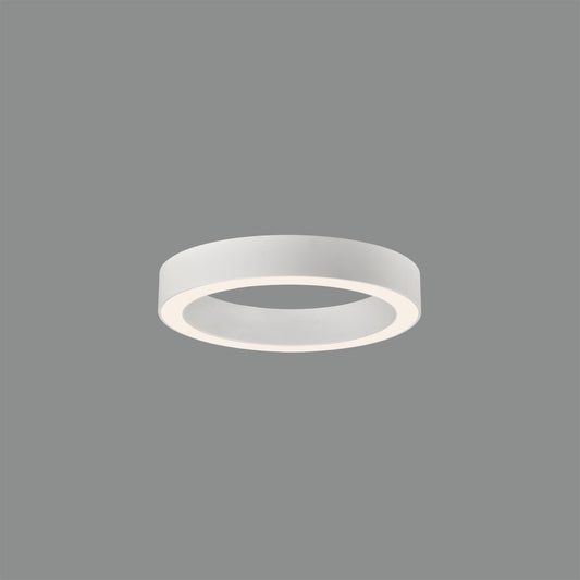 Aliso 470 Bianco