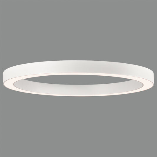 Aliso 800 Bianco