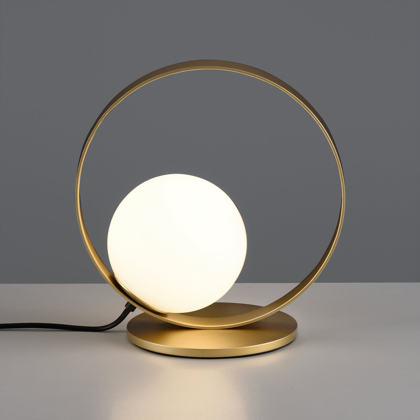Halo Lumetto Oro