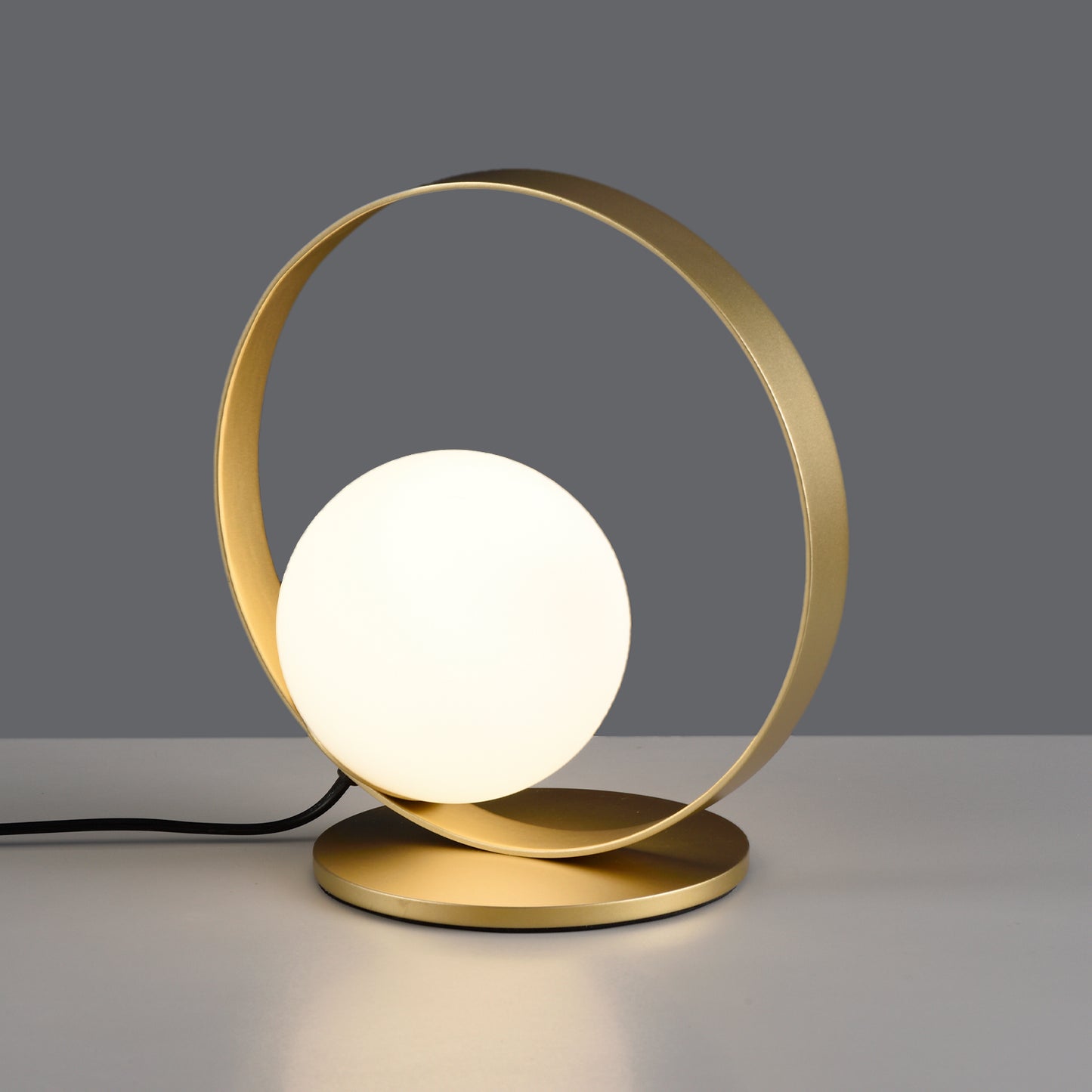 Halo Lumetto Oro