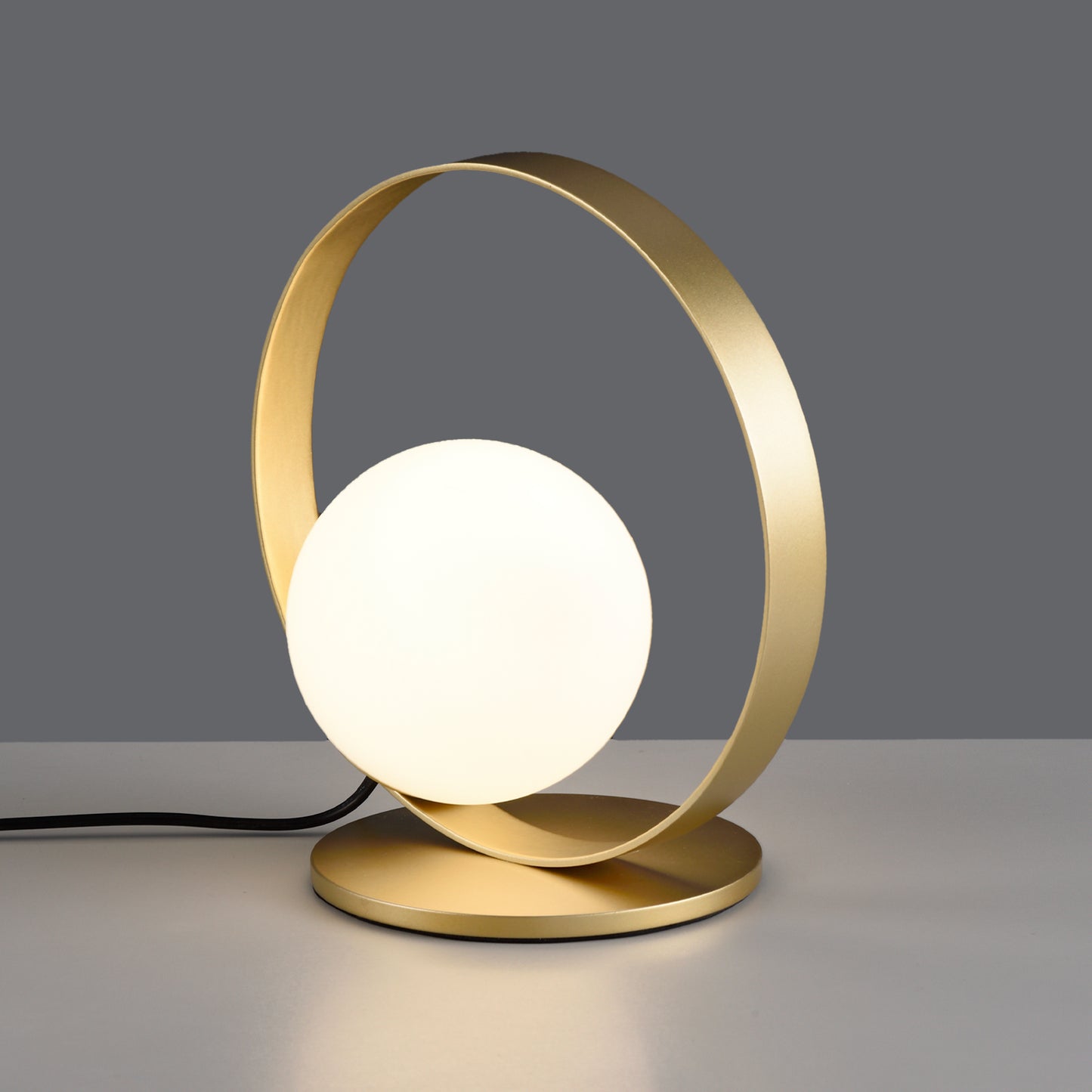 Halo Lumetto Oro