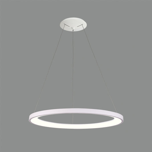 Grace Sospensione 780 Bianco