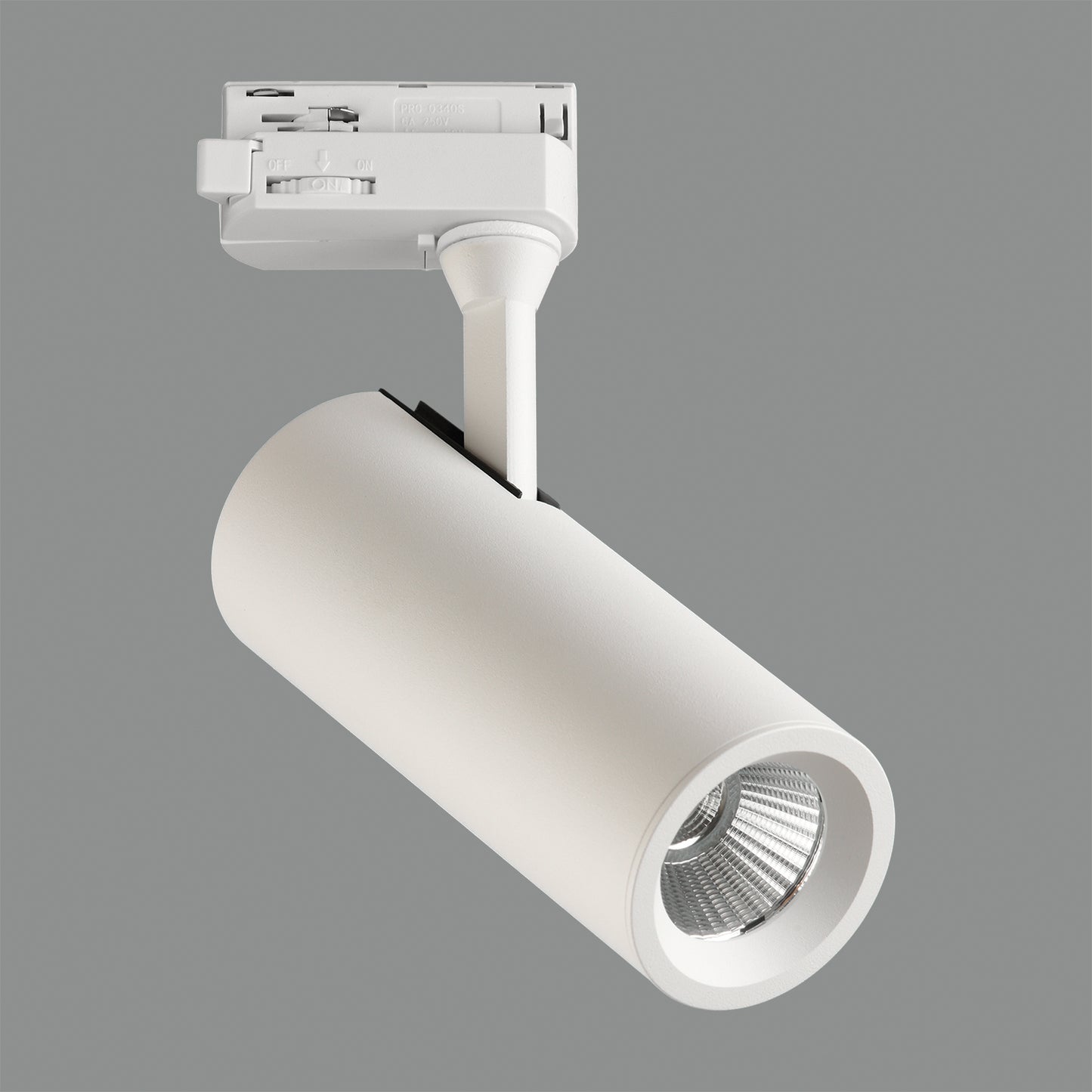 Isquia 13W Bianco