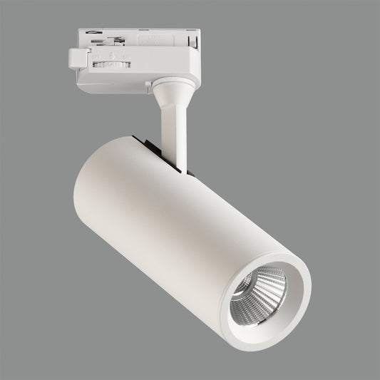 Isquia 13W Bianco