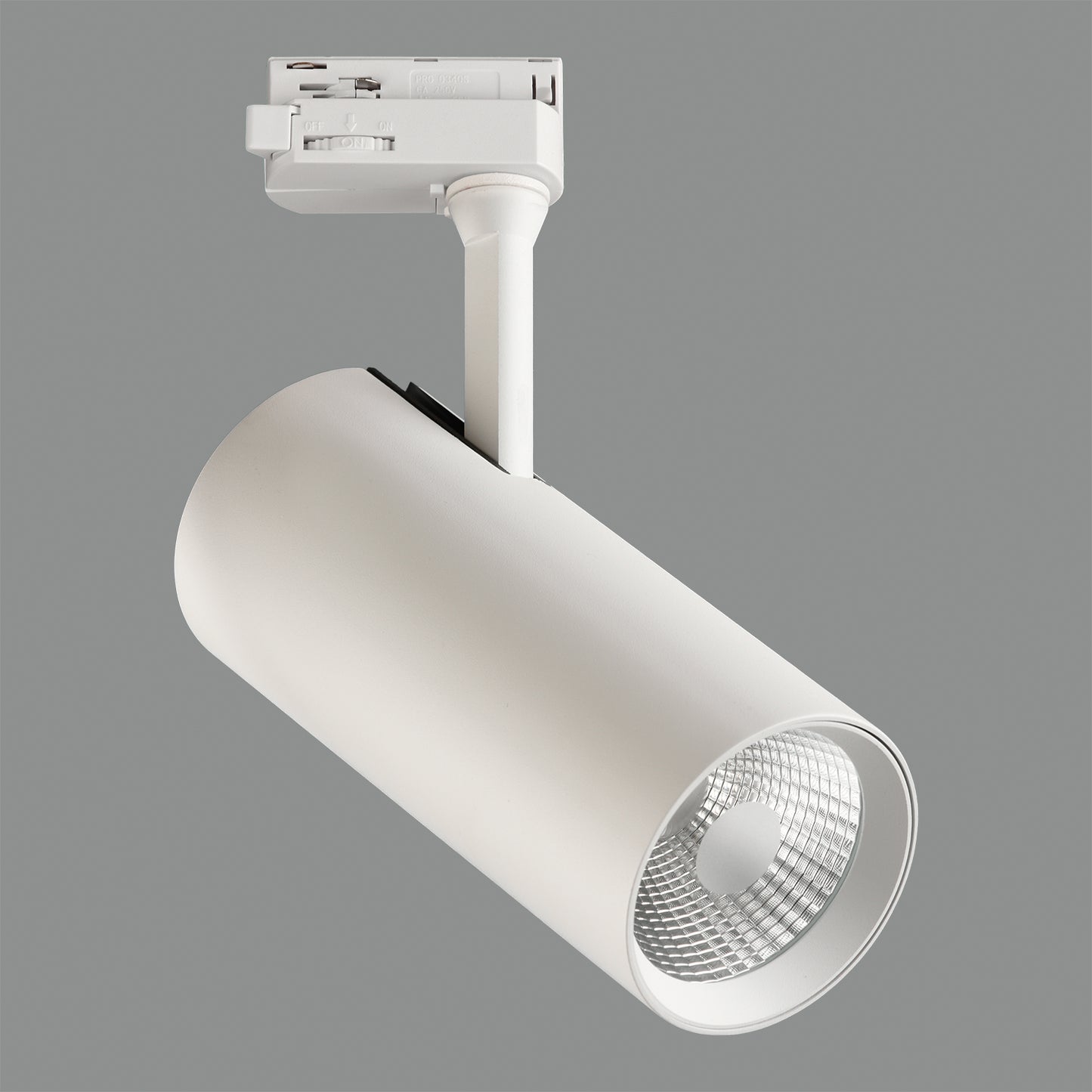 Isquia 27W Bianco