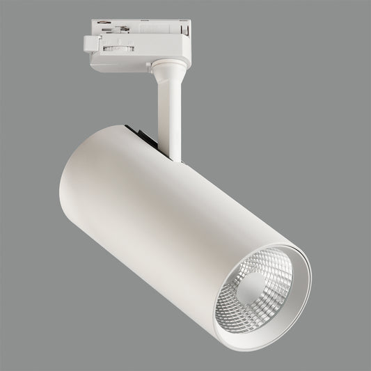 Isquia 27W Bianco