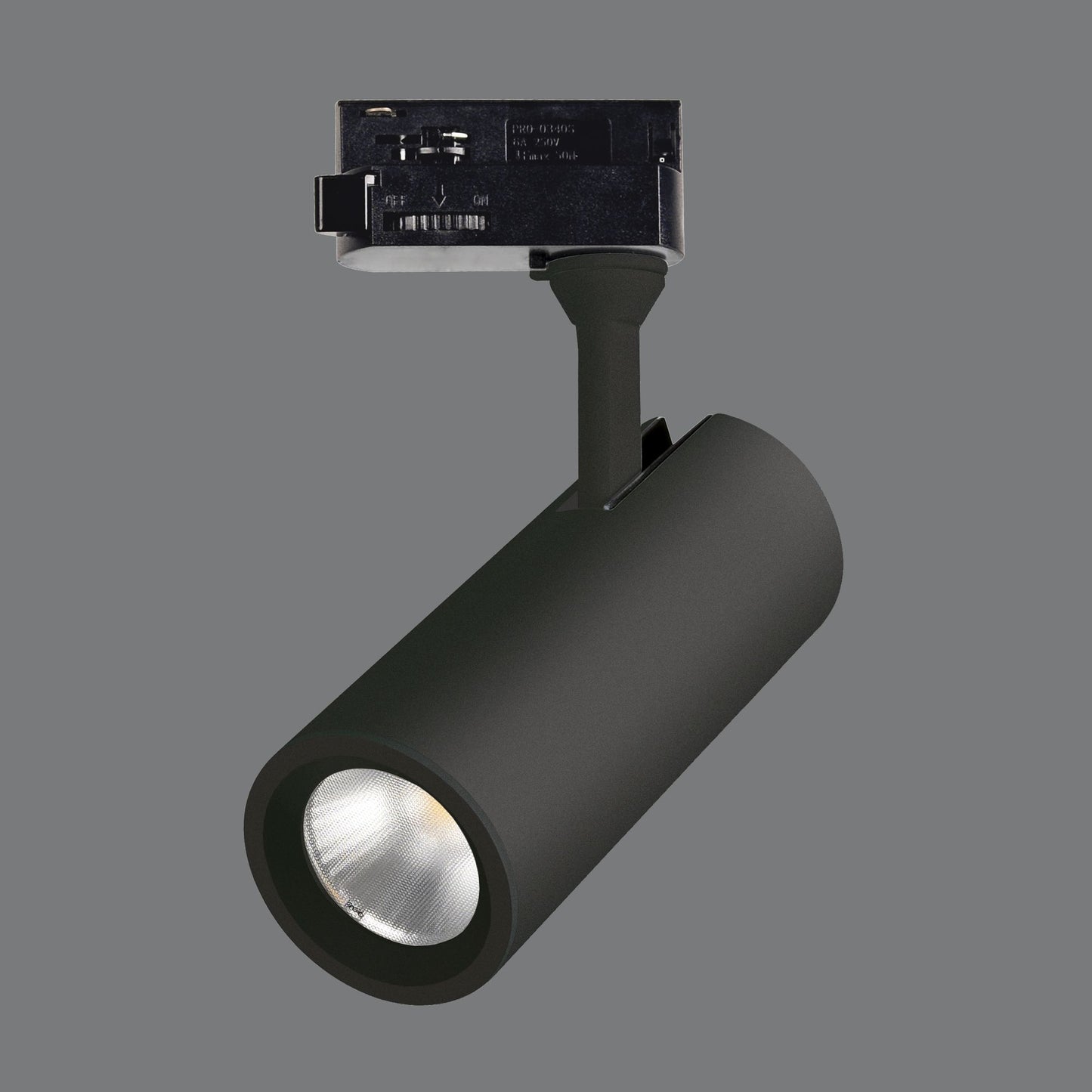 Isquia 13W Nero