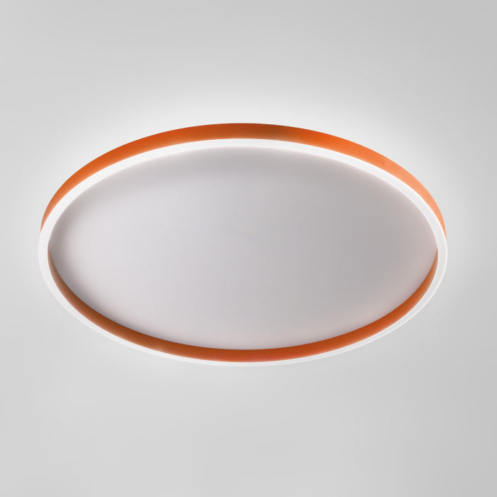 Aela P/G — Lampada da soffitto a LED