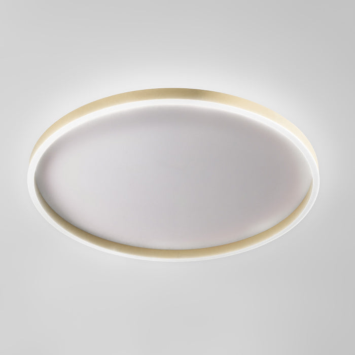 Aela P/G — Lampada da soffitto a LED