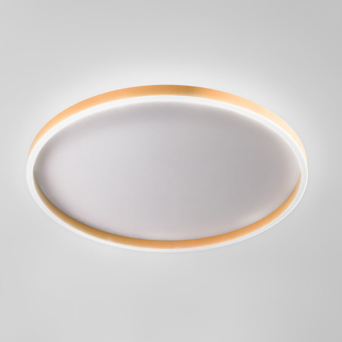 Aela P/G — Lampada da soffitto a LED